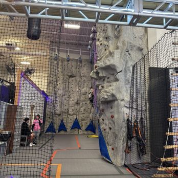 Altitude Trampoline Park - Trampoline Parks Near Me - San Antonio, Texas Altitude Trampoline Park - Trampoline Parks Near Me - San Antonio, Texas