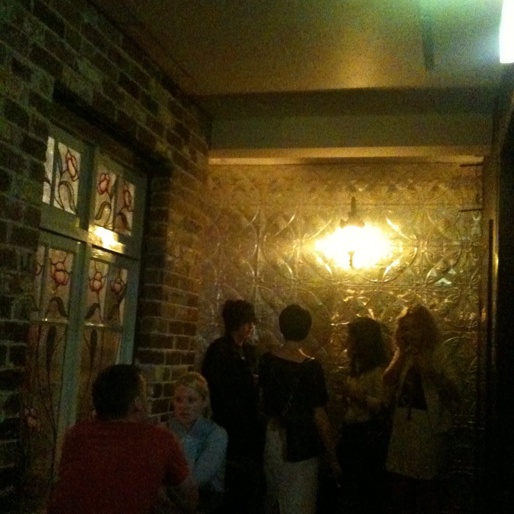 Low 302 - Cocktail Bars Near Me - Darlinghurst, NSW Low 302 - Cocktail Bars Near Me - Darlinghurst, NSW