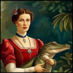 Alligator Liquidators And Estate Sale - The services we offer are as follows:

Downsizing 
Consignment 
Transition to senior living 
Liquidation sales 
Residential Clean Out