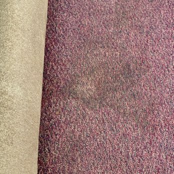 Inn at Eagle Mountain - Dirty carpet - Hotels Near Me - Fountain Hills, Arizona Inn at Eagle Mountain - Dirty carpet - Hotels Near Me - Fountain Hills, Arizona