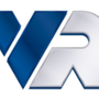 VR Business Brokers, Mergers and Acquisitions