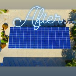 Energy Solution Partners