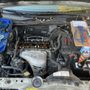 Photo of Reformed Automotive Solutions