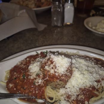 Spaghetti Eddie's Cucina Italiana - My really savory Spaghetti and meatballs! - Italian Near Me - Glendora, California Spaghetti Eddie's Cucina Italiana - My really savory Spaghetti and meatballs! - Italian Near Me - Glendora, California