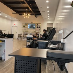3Sixty5 Nail Studio