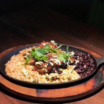 Roadrunner Saloon - Chicken tequila lime - Bars Near Me - Las Vegas, Nevada Roadrunner Saloon - Chicken tequila lime - Bars Near Me - Las Vegas, Nevada