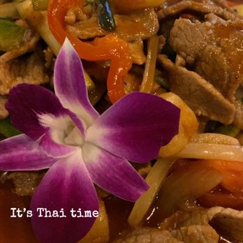 Tida Thai - Sweet & Sour Stir-Fry (Served with Jasmine Rice) - Thai Near Me - Newport News, Virginia Tida Thai - Sweet & Sour Stir-Fry (Served with Jasmine Rice) - Thai Near Me - Newport News, Virginia