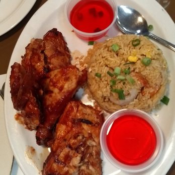 Thai BBQ - Chicken barbecue - Thai Near Me - Las Vegas, Nevada Thai BBQ - Chicken barbecue - Thai Near Me - Las Vegas, Nevada