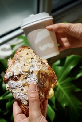 Mr. Baguette - Wynwood by null