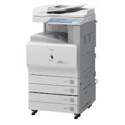 New York Printer Repair - Call us at (347)638-3020. We repair every Copier, Computer, Fax & Printer. Onsite service in Manhattan (NYC), Queens, Brooklyn, Bronx & L.I.