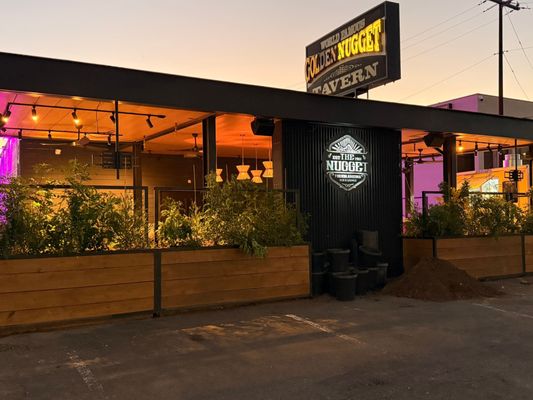 Award Electric on Yelp