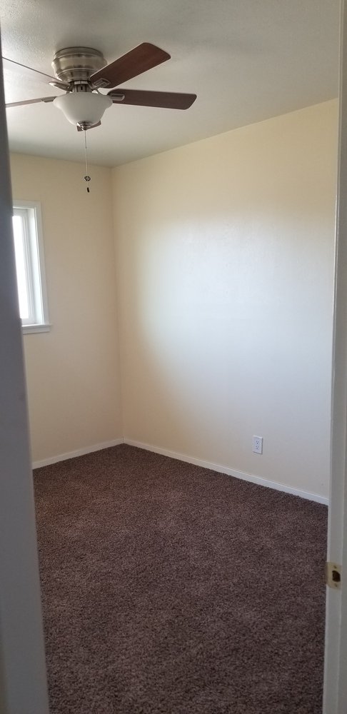 Slide of Gemcon Contractors