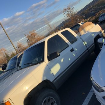 I Haul - Going to the dump later - Junk Removal & Hauling Near Me - Folsom, California I Haul - Going to the dump later - Junk Removal & Hauling Near Me - Folsom, California
