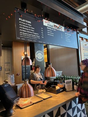 Sawmill Market by null