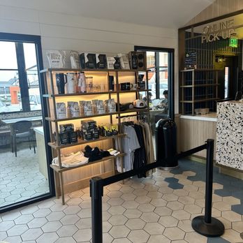 Better Buzz Coffee Carlsbad - Coffee & Tea Near Me - Carlsbad, California Better Buzz Coffee Carlsbad - Coffee & Tea Near Me - Carlsbad, California