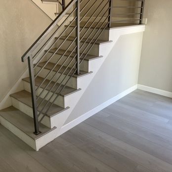 The Flooring Design Center - Carpet Installation Near Me - Campbell, California The Flooring Design Center - Carpet Installation Near Me - Campbell, California