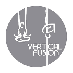 Vertical Fusion