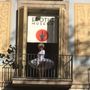 Photo of Museu de L'Erotica