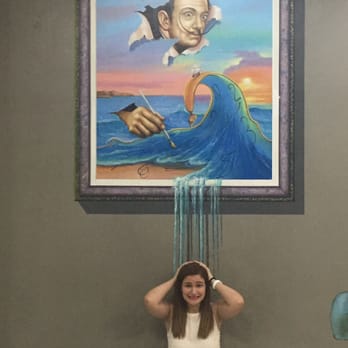 Art In Island - Art Museums Near Me - Cubao, NCR Art In Island - Art Museums Near Me - Cubao, NCR