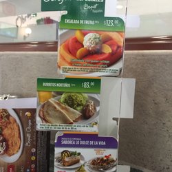 Los Bisquets Obregón