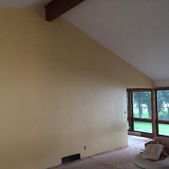 White House Painting LLC - Painters Near Me - Omro, Wisconsin White House Painting LLC - Painters Near Me - Omro, Wisconsin