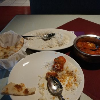 Royal Everest - Indian Near Me - Burien, Washington Royal Everest - Indian Near Me - Burien, Washington