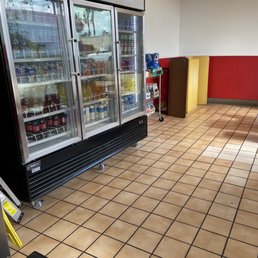 Inside Inside