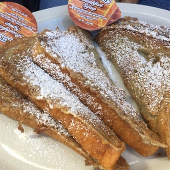 JackBeagles - french toast - Pubs Near Me - Charlotte, North Carolina JackBeagles - french toast - Pubs Near Me - Charlotte, North Carolina