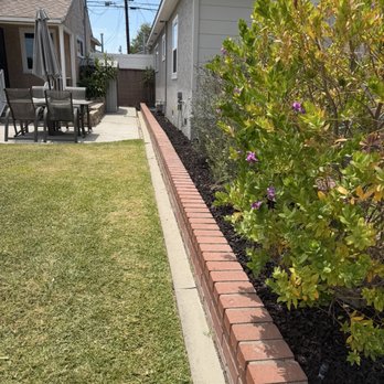 Tony's Gardening Services - Gardeners Near Me Tony's Gardening Services - Gardeners Near Me