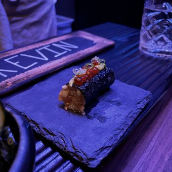 Sushi By Scratch Restaurants - Sushi Bars Near Me - Seattle, Washington Sushi By Scratch Restaurants - Sushi Bars Near Me - Seattle, Washington