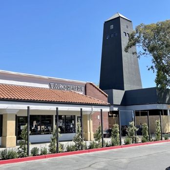 Journey Coffee - Journey Coffee Co - Coffee & Tea Near Me - Vacaville, California Journey Coffee - Journey Coffee Co - Coffee & Tea Near Me - Vacaville, California