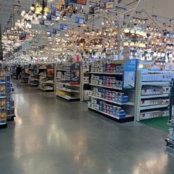 Menards