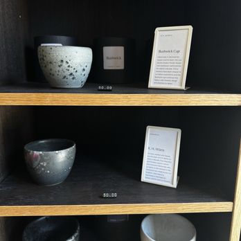 La Cabra Roastery - Cups - Coffee & Tea Near Me - Brooklyn, New York