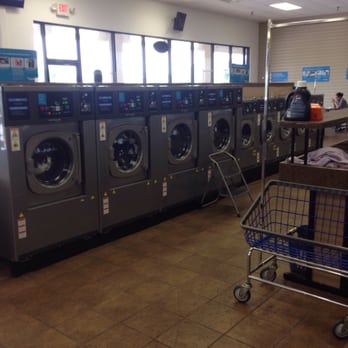 Express Laundry Center - Medium and Small washers - Laundromat Near Me - Murfreesboro, Tennessee Express Laundry Center - Medium and Small washers - Laundromat Near Me - Murfreesboro, Tennessee