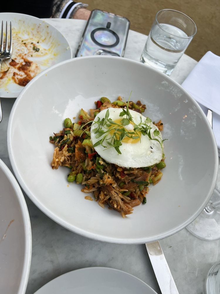 LAUREL HARDWARE 1549 Photos & 1814 Reviews 7984 Santa Monica Blvd