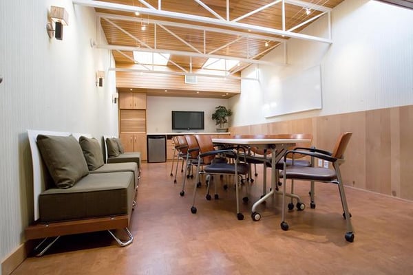 Banff Aspen Lodge by null