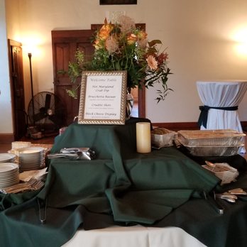 The Cloisters - Parlor - Venues & Event Spaces Near Me - Lutherville-Timonium, Maryland The Cloisters - Parlor - Venues & Event Spaces Near Me - Lutherville-Timonium, Maryland