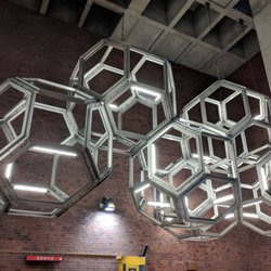 Métro Namur