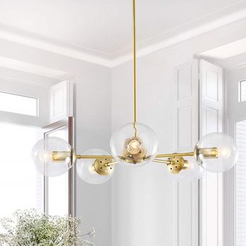Star Electric Service - Lamps installation - Electricians Near Me - Canoga Park, California Star Electric Service - Lamps installation - Electricians Near Me - Canoga Park, California