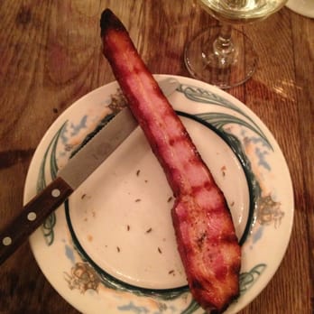Peter Luger - Steakhouses Near Me - Brooklyn, New York Peter Luger - Steakhouses Near Me - Brooklyn, New York