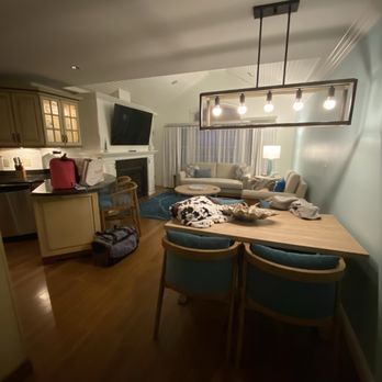 Margaritaville Resort Cape Cod - Resorts Near Me - Hyannis, Massachusetts