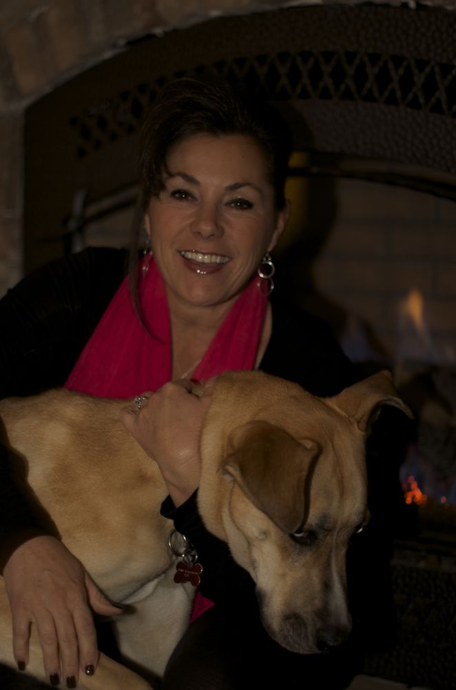 Karen Jensen Counseling - grief counselor in Colorado Springs, CO