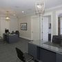Photo of Eagles Landing Apartments
