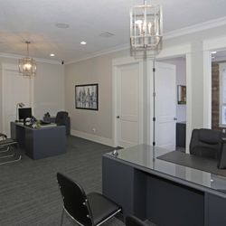 Eagles Landing Apartments