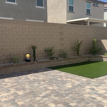 TND Landscaping and Construction - Little one approved - Landscaping Near Me - Henderson, Nevada TND Landscaping and Construction - Little one approved - Landscaping Near Me - Henderson, Nevada