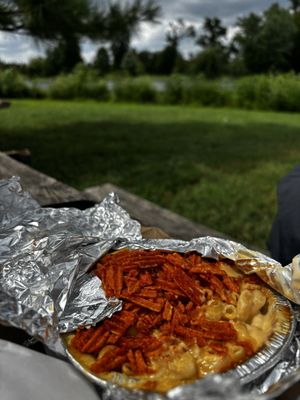 The Gramophone by null