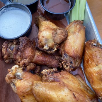 Estrella - Tacos Near Me - Downingtown, Pennsylvania