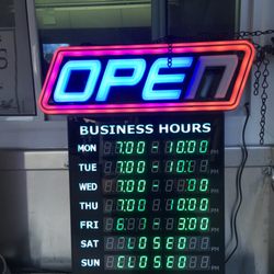 Tacos Junior