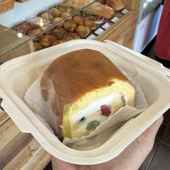 Patisserie Nanako - Bakeries Near Me - Kamuela, Hawaii Patisserie Nanako - Bakeries Near Me - Kamuela, Hawaii