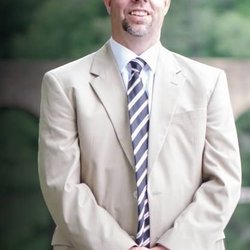 Kevin R. Bryant, Attorney at Law